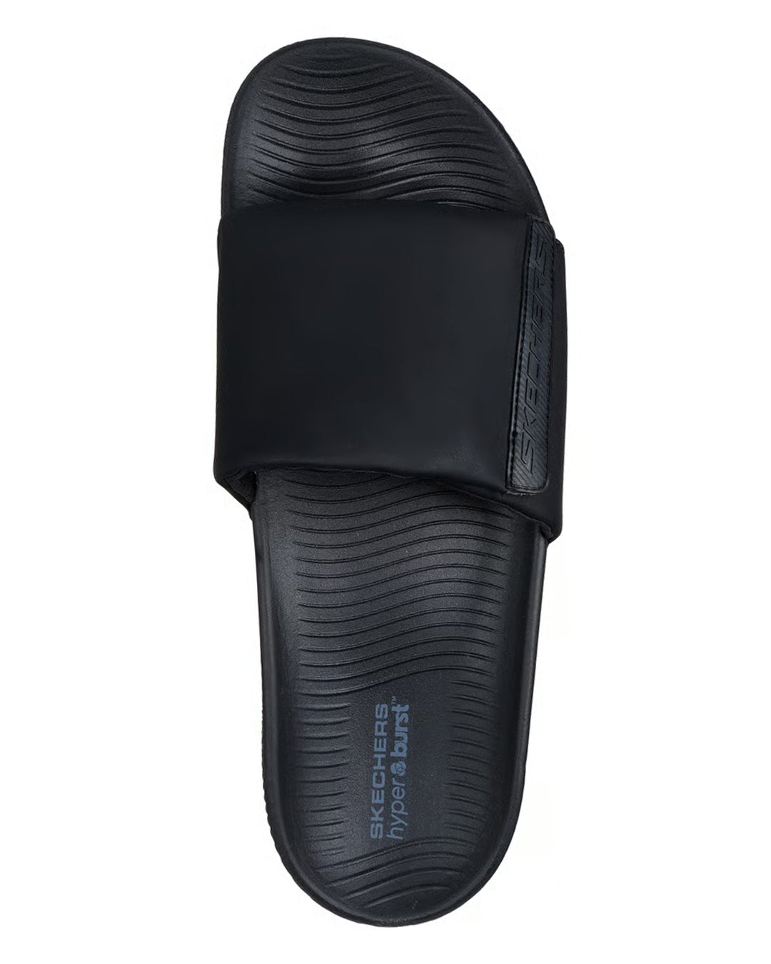 SKECHERS 229040