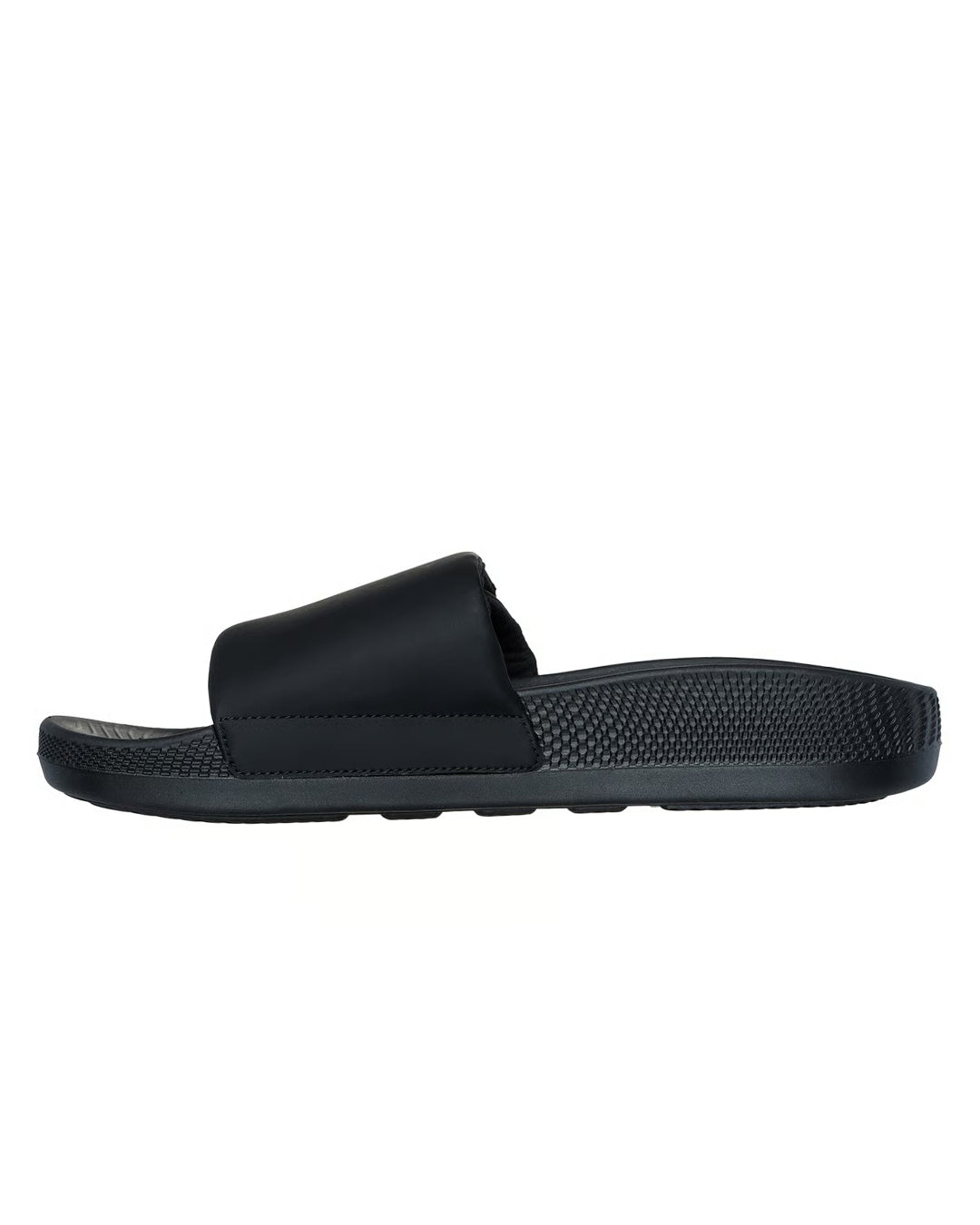 SKECHERS 229040