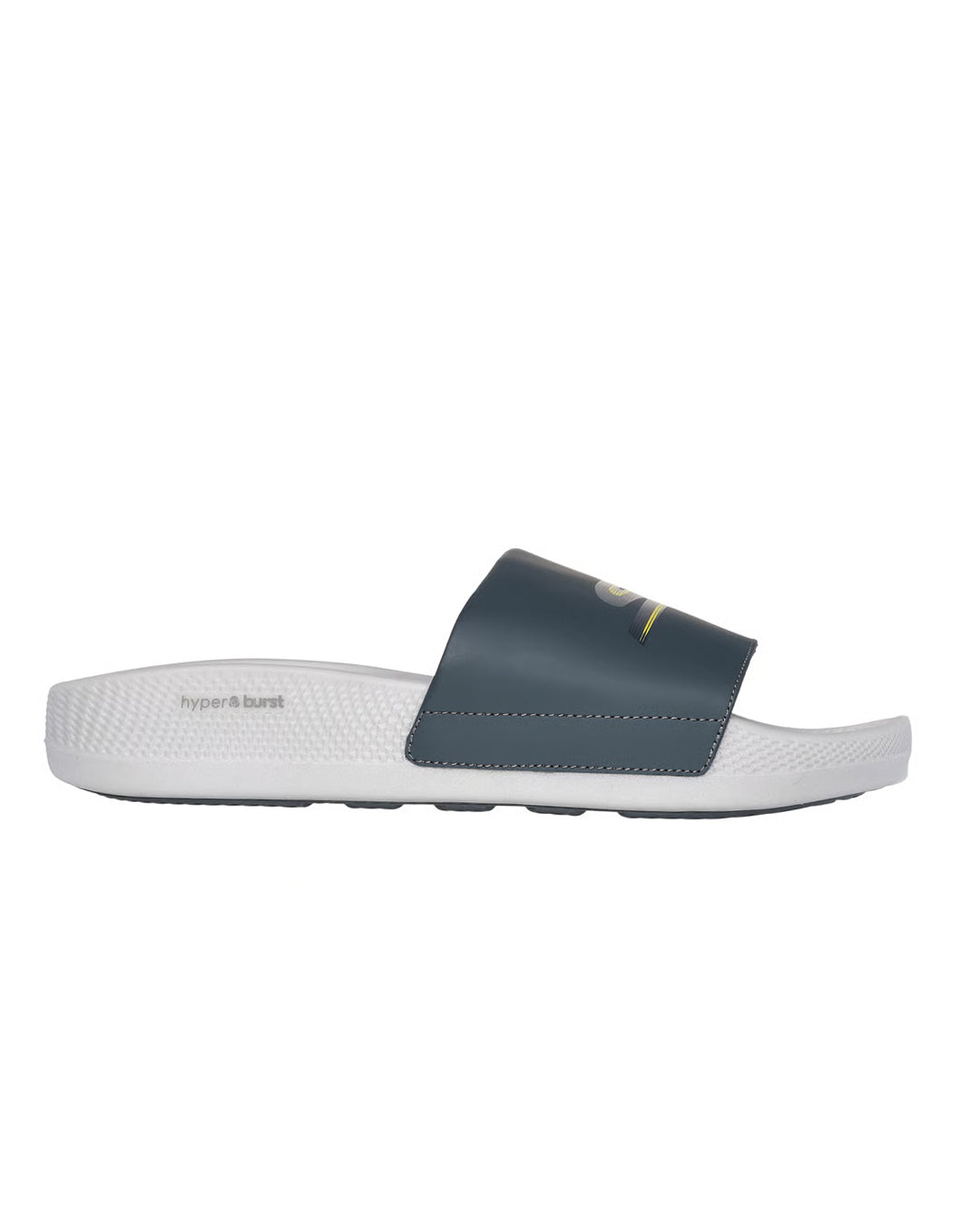 SKECHERS 229133