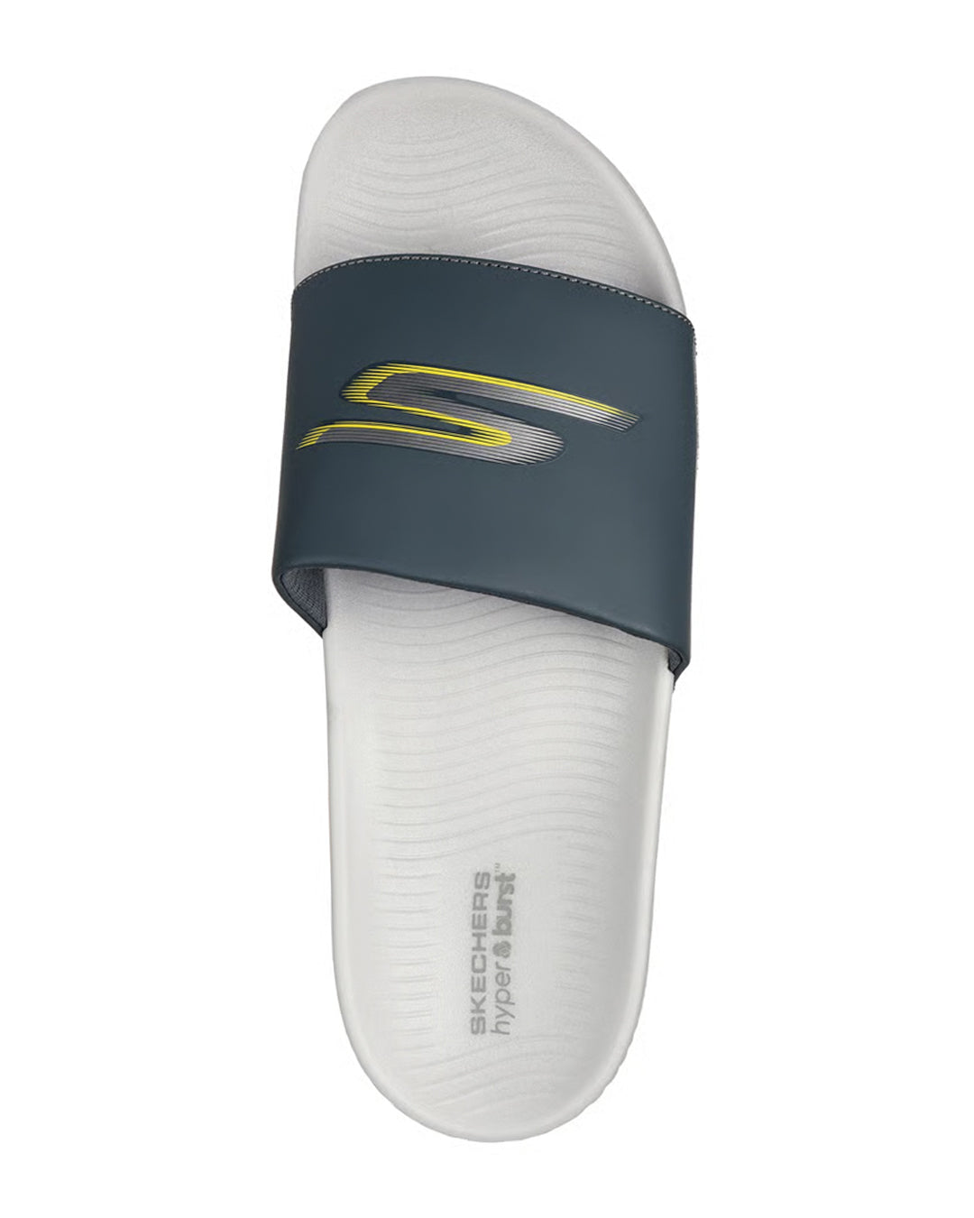 SKECHERS 229133