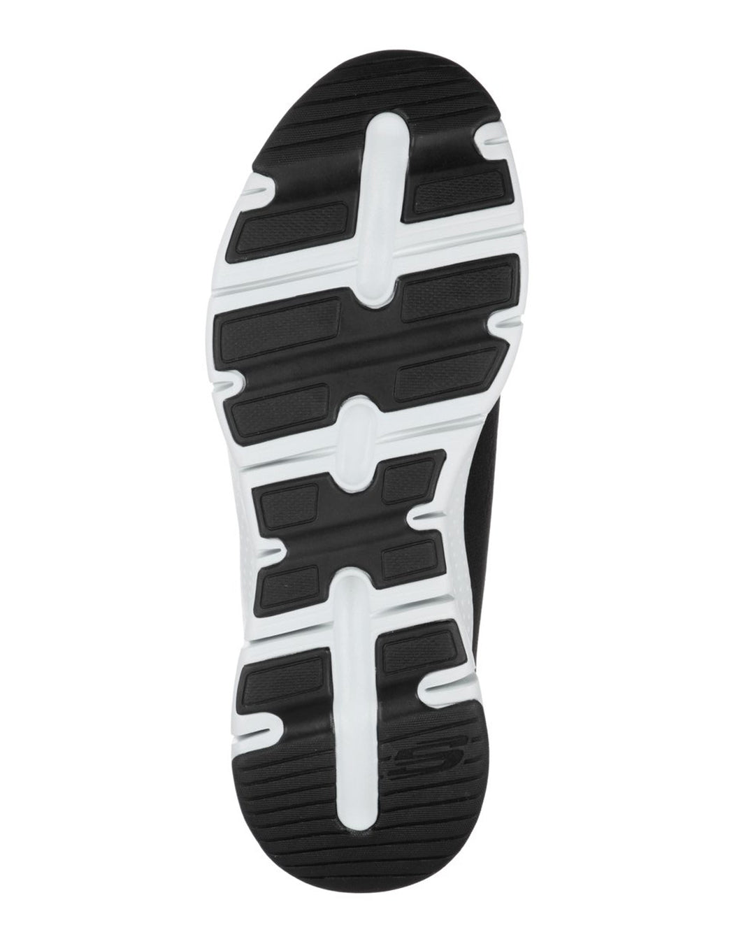 SKECHERS 232040