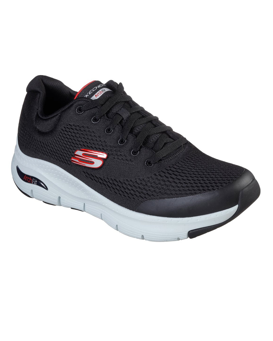 SKECHERS 232040