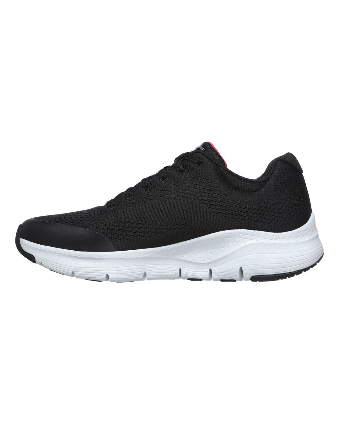 SKECHERS 232040