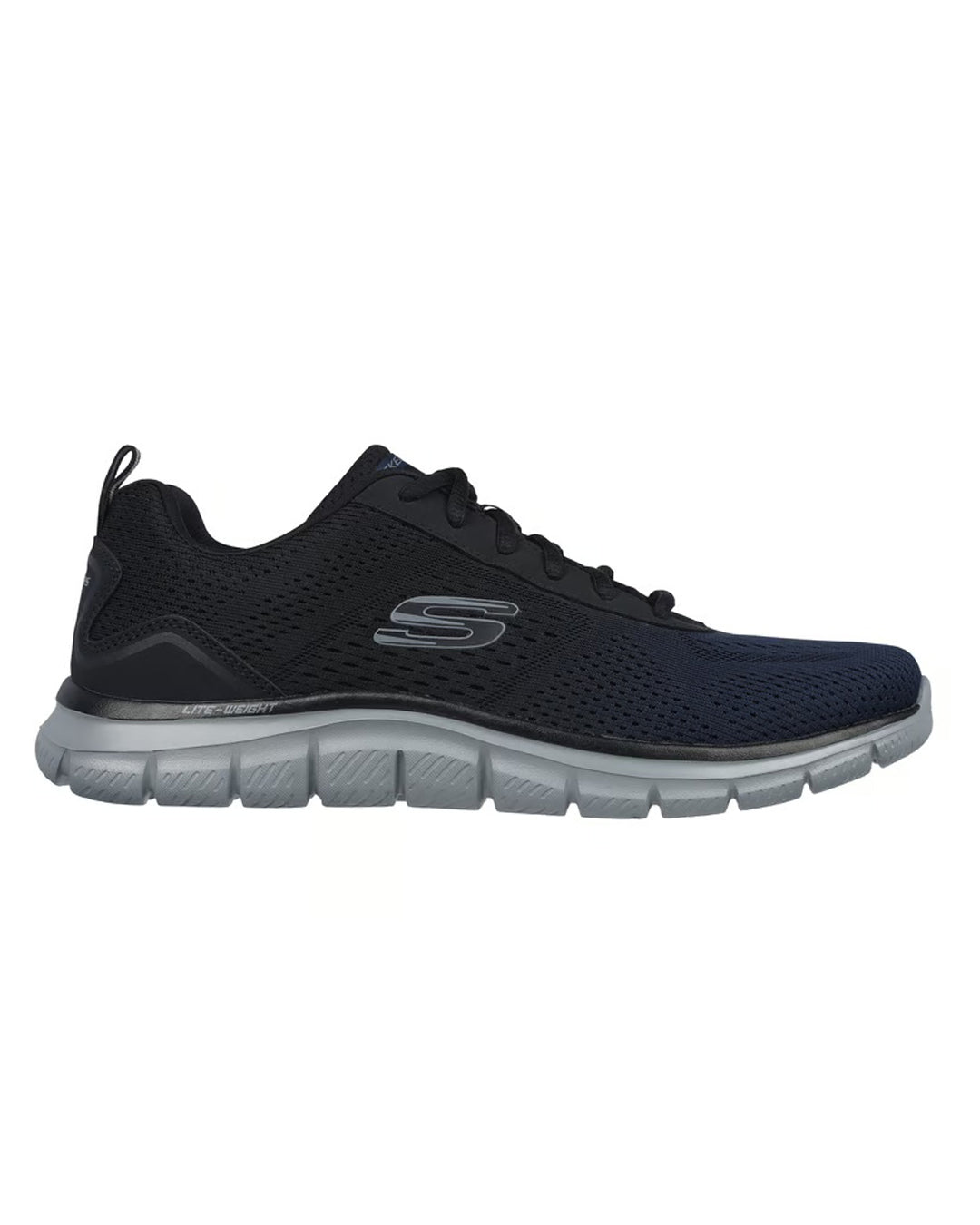 SKECHERS 232399