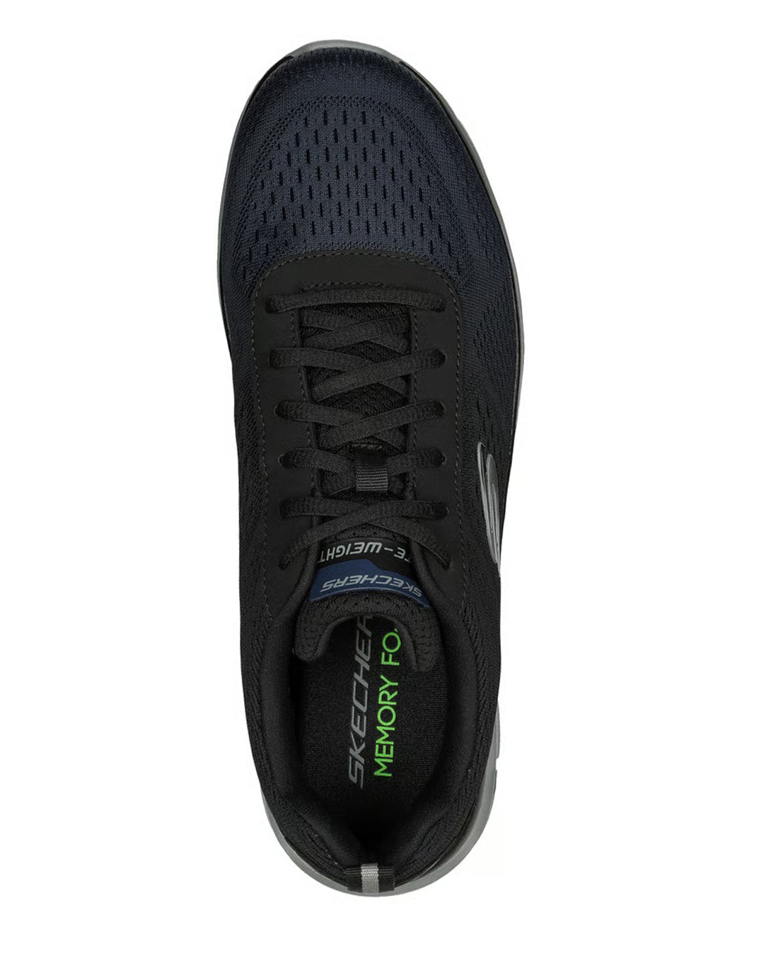 SKECHERS 232399