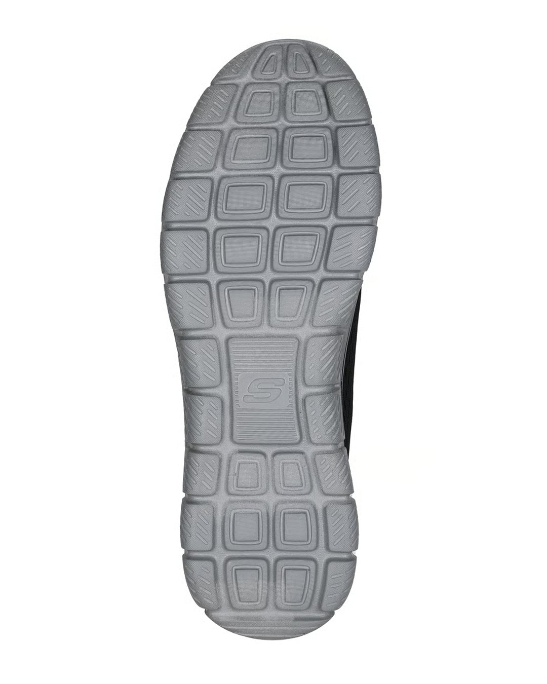 SKECHERS 232399