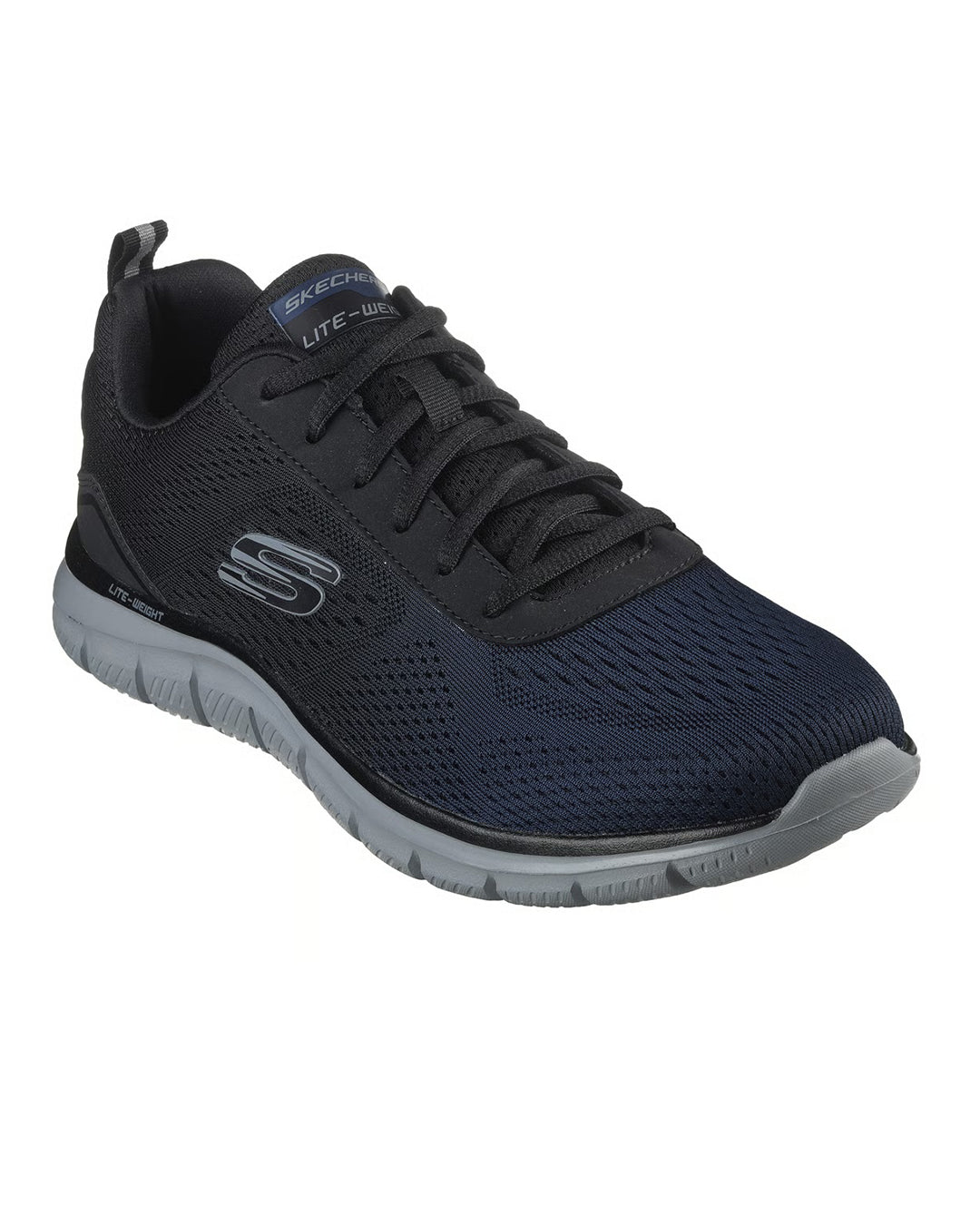 SKECHERS 232399