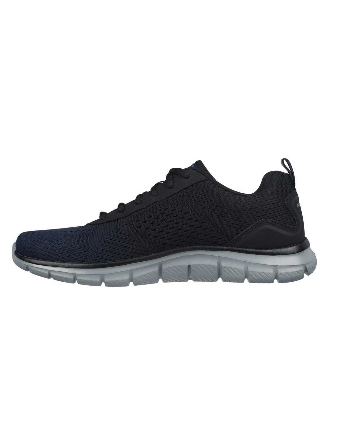 SKECHERS 232399