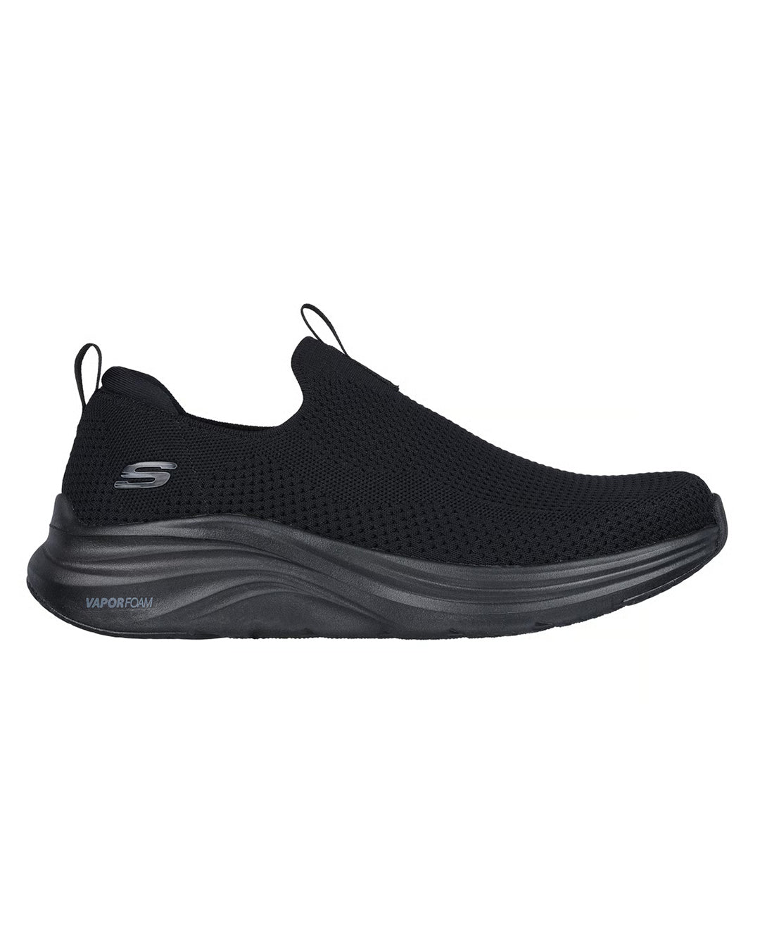 SKECHERS 232629