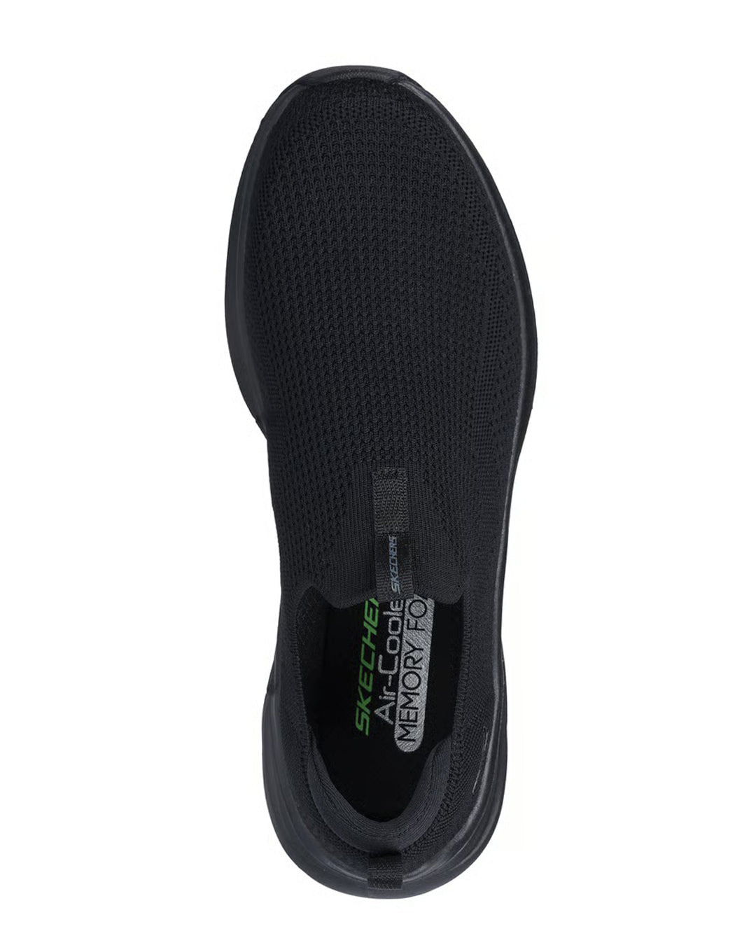 SKECHERS 232629