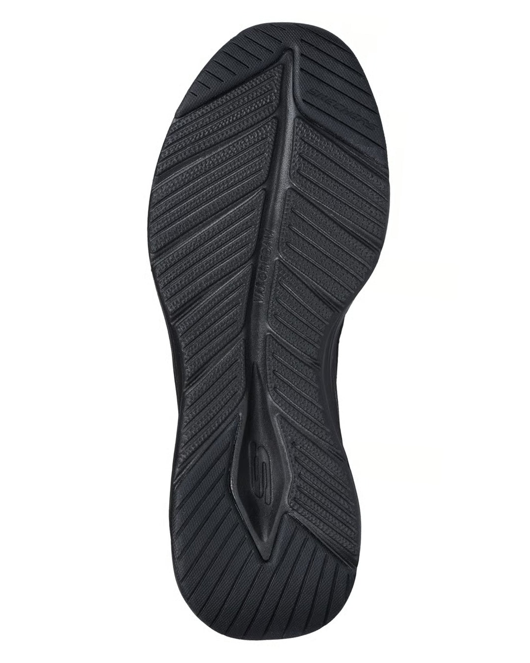 SKECHERS 232629