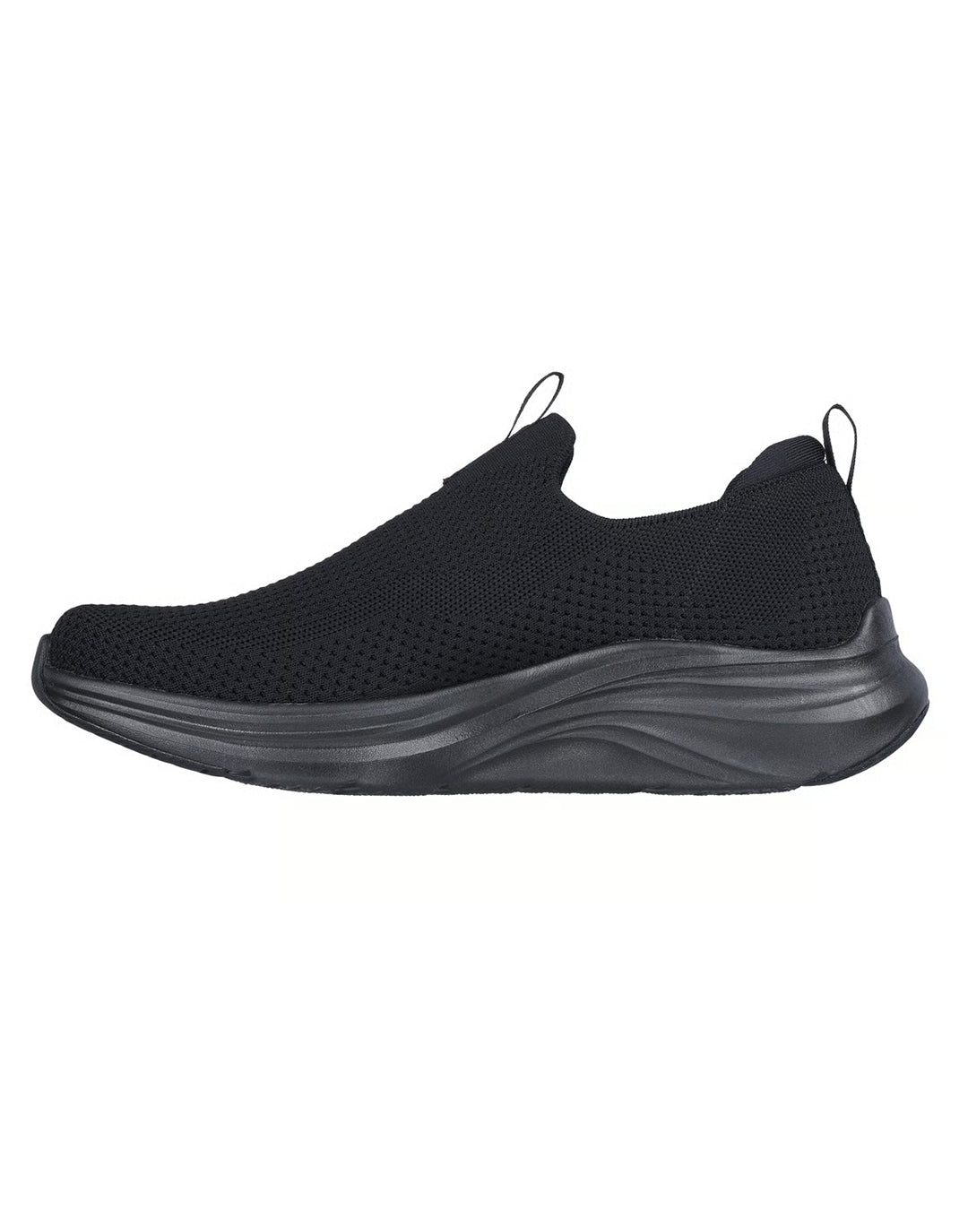 SKECHERS 232629