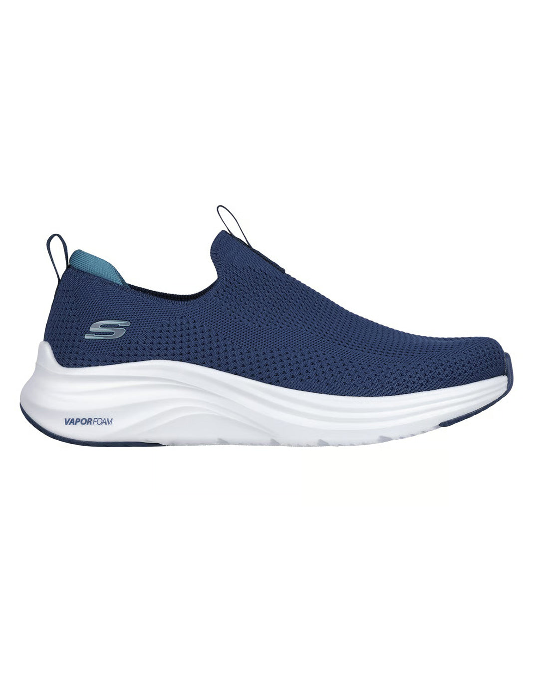 SKECHERS 232629