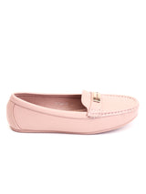 Delco Graceful Ease Slip-Ons