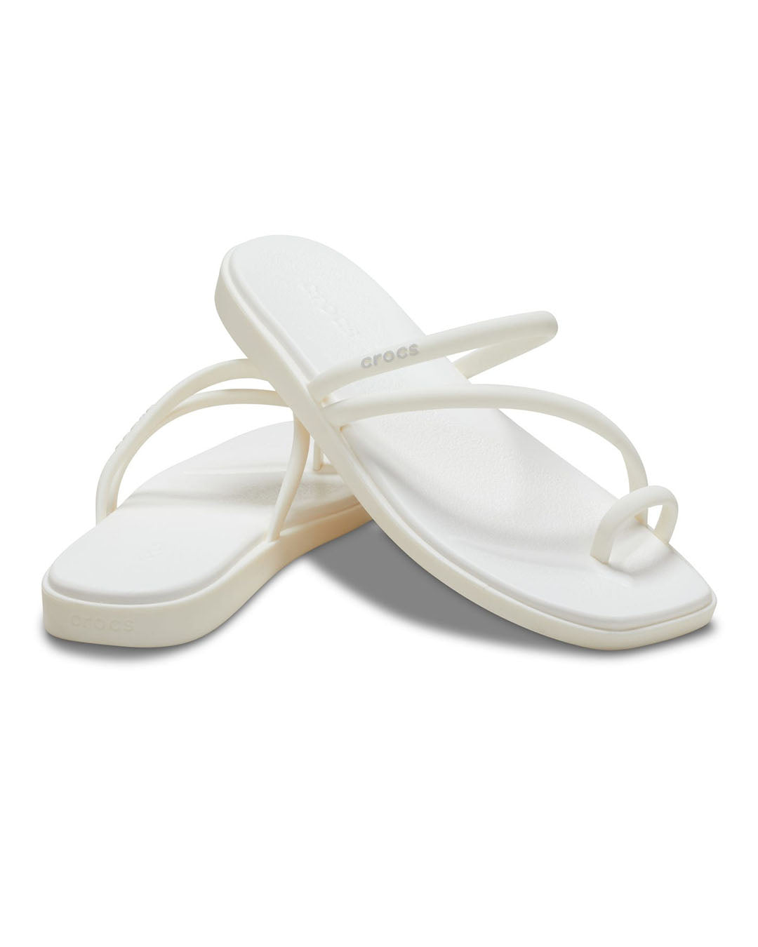 Miami Ankle Strap Sandal