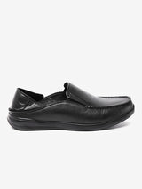 Suave Comfort Loafers