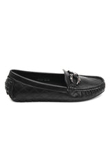 Delco Easy Walk Casual Shoes