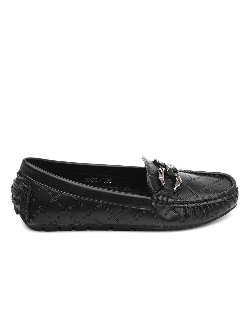 Delco Easy Walk Casual Shoes
