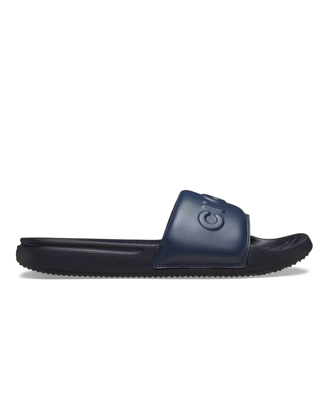 CROCS ALL DAY SLIDE M