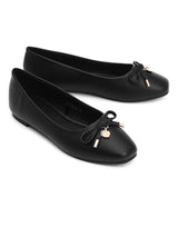 Delco Trend Stride Loafers