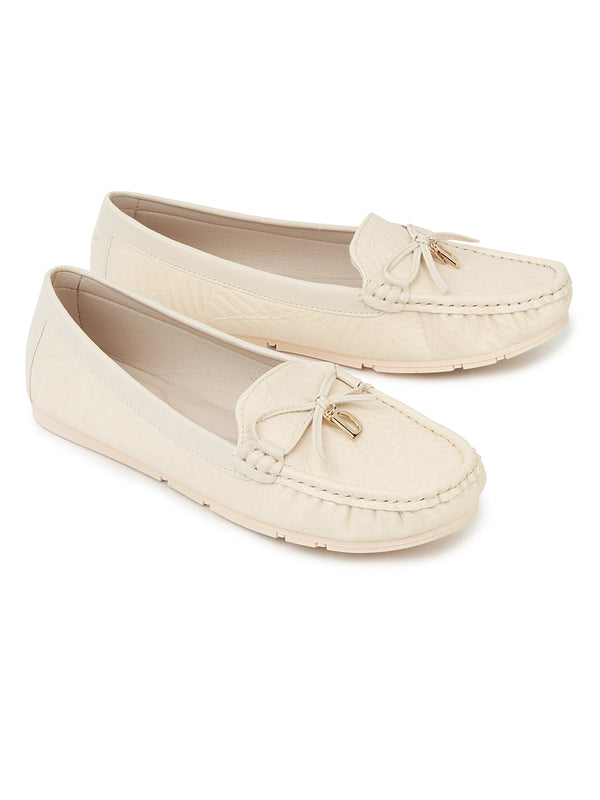 Delco Everyday Chic Loafers