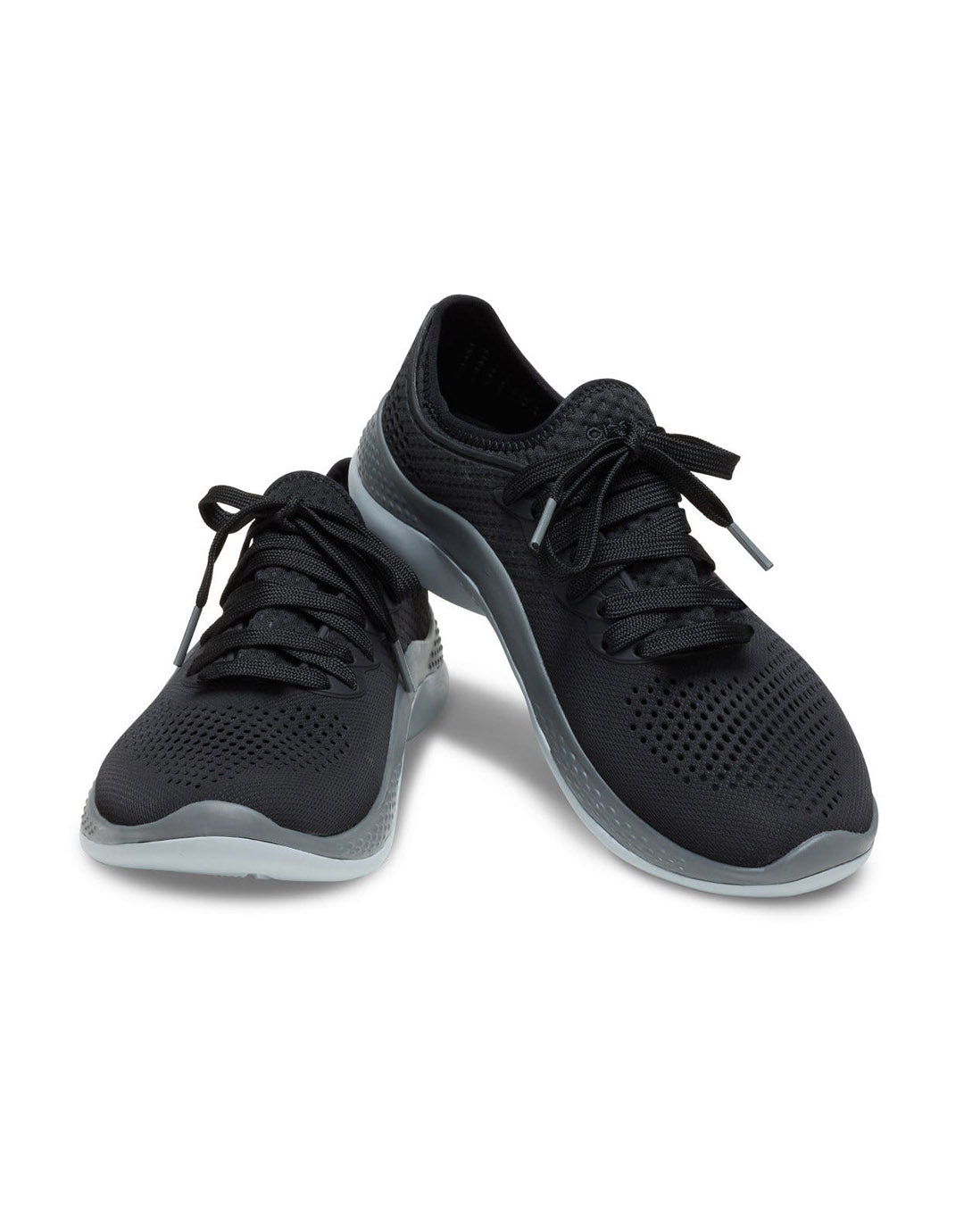 LITERIDE 360 PACER M