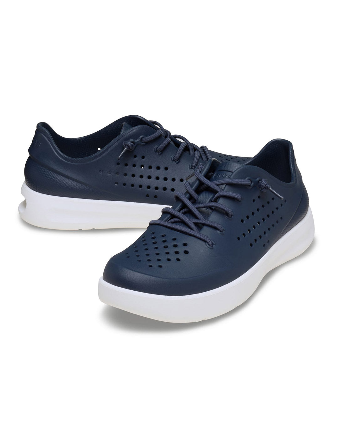 INMOTION LITERIDE PACER M