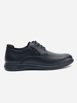 Delco Mens Easy Stride