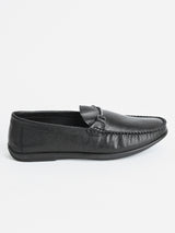 Delco Swift Comfort Moccasins