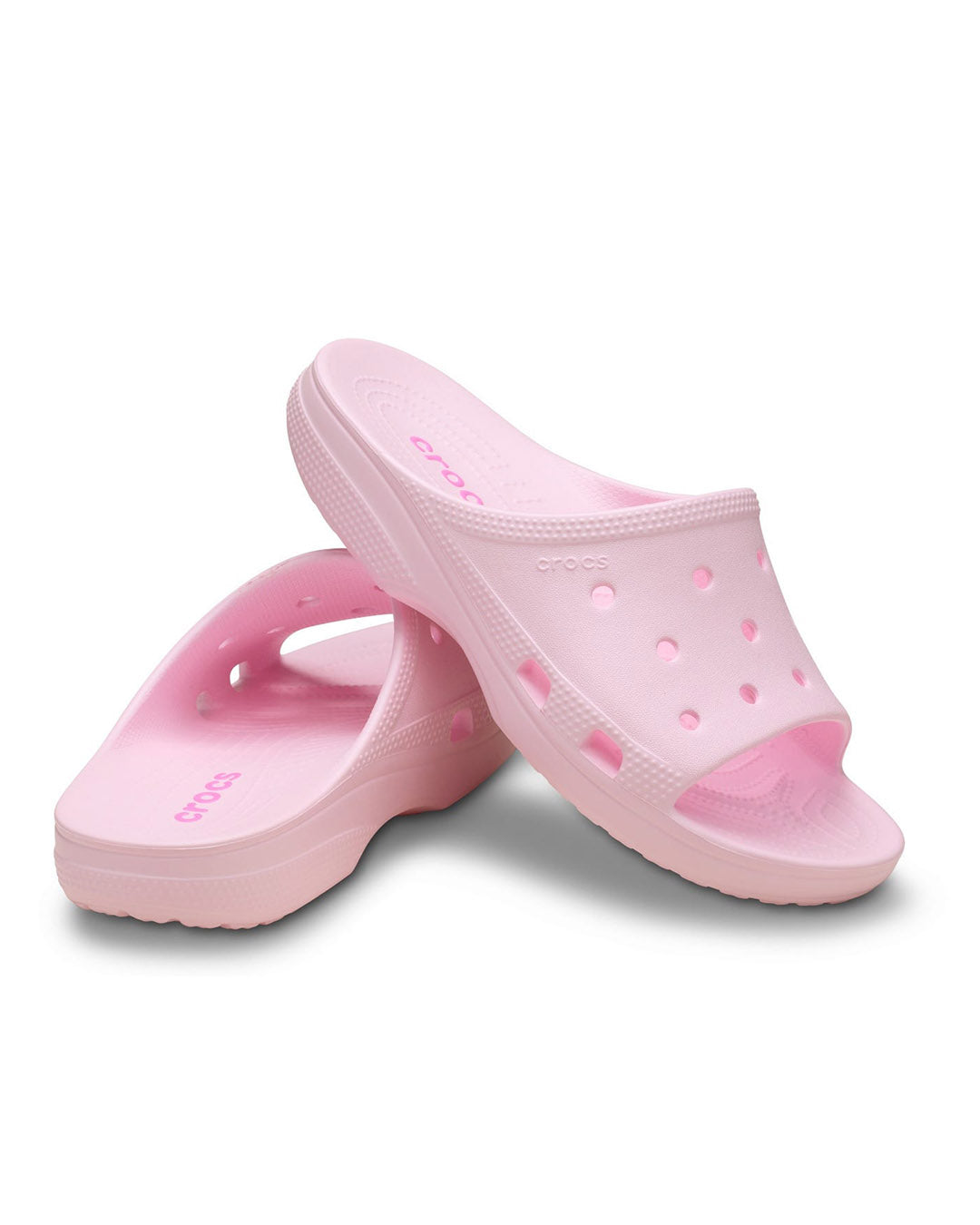 SATURDAY SLIDE W