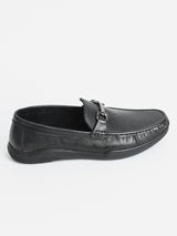 Delco Relax Glide Moccasins