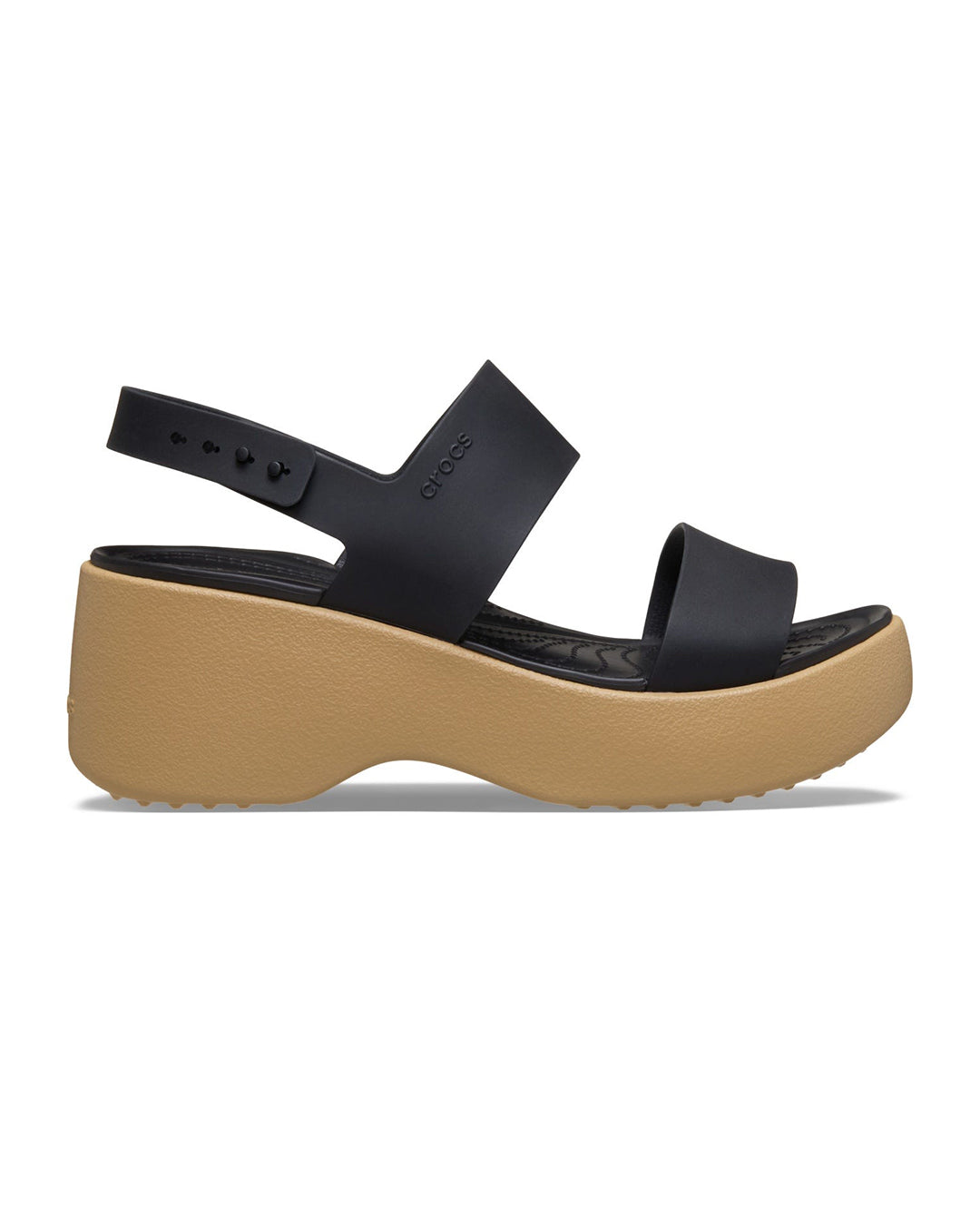BROOKLYN SKY SANDAL