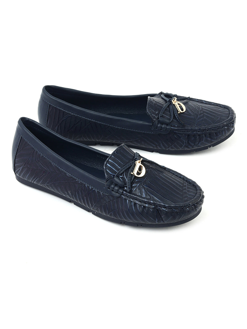 Delco Everyday Chic Loafers