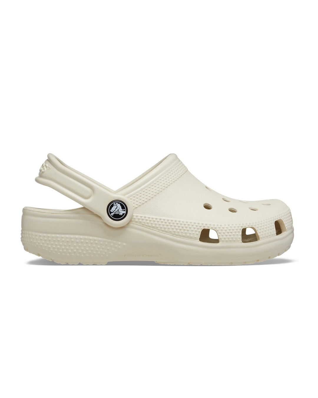 CLASSIC CLOG K