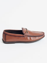 Delco Swift Comfort Moccasins