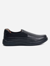 Delco Mens Handcrafted MoccaElite