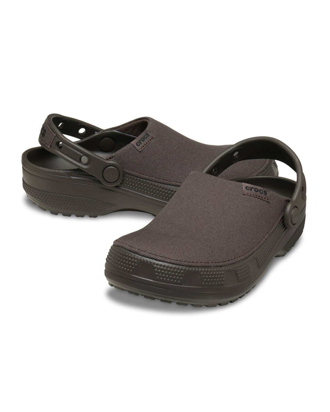 CLASSIC CRAFTED CLOG