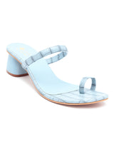 Delco Stylish Evening Wear Chappals