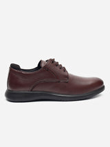 Delco Mens Easy Stride