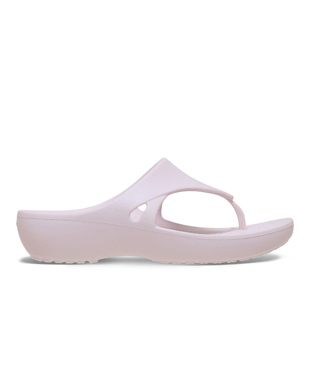 KADEE WEDGE FLIP