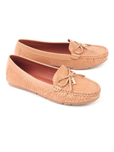 Delco Everyday Chic Loafers