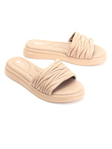 Delco Easy Comfort Slip-Ons