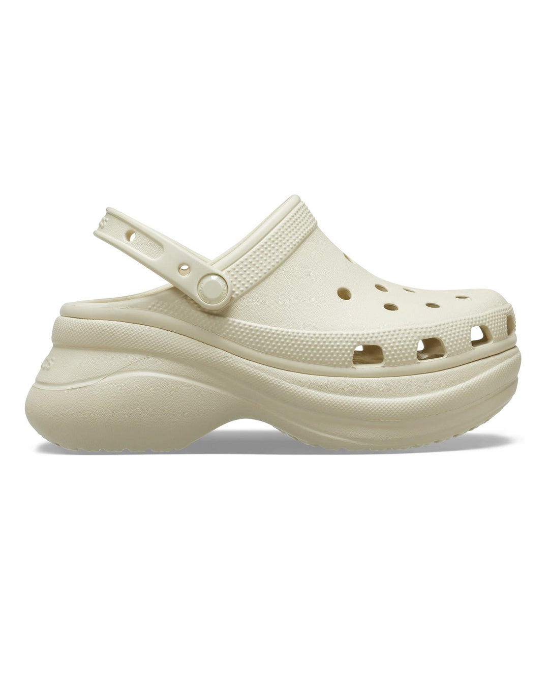 BAE CLOG