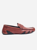 Delco Weekend Walk Loafers