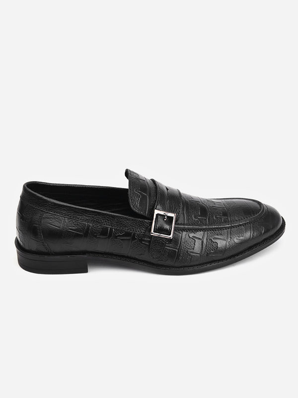 Delco Royale Ease Moccasins