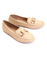 Delco Easy Stride casual Flats