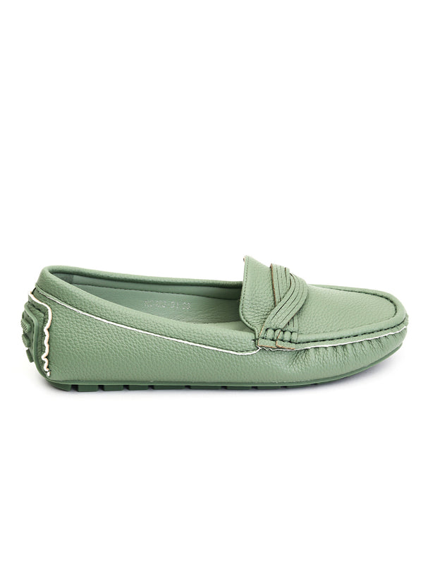 Delco Easy Breeze Espadrilles