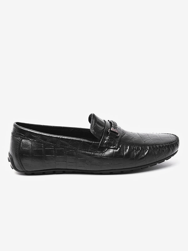 Urban Ease Loafers