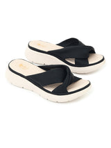 Delco Comfort Slip - Ons