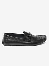 Urban Comfort Loafers